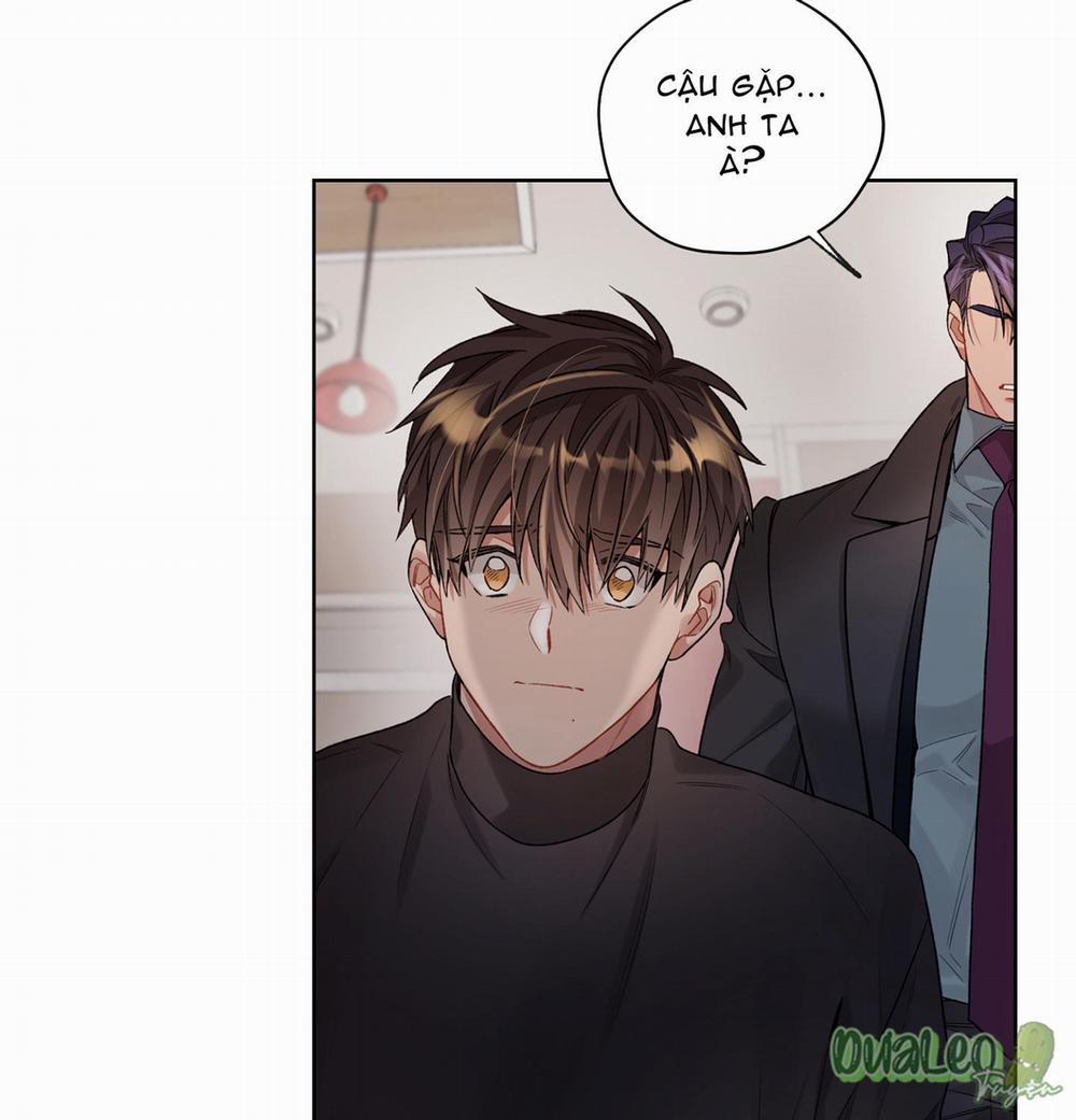 Kế hoạch tồi tệ 46 trang 35