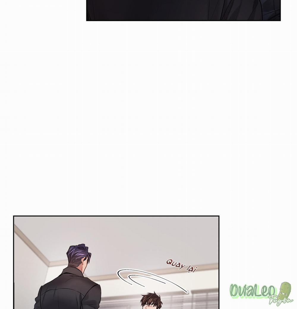 Kế hoạch tồi tệ 46 trang 36