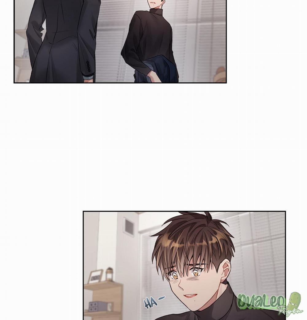 Kế hoạch tồi tệ 46 trang 37