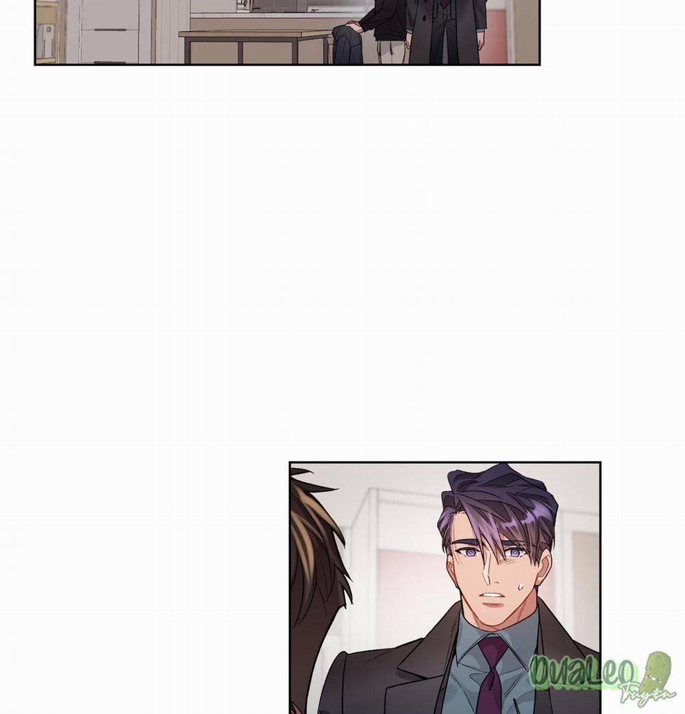 Kế hoạch tồi tệ 46 trang 39