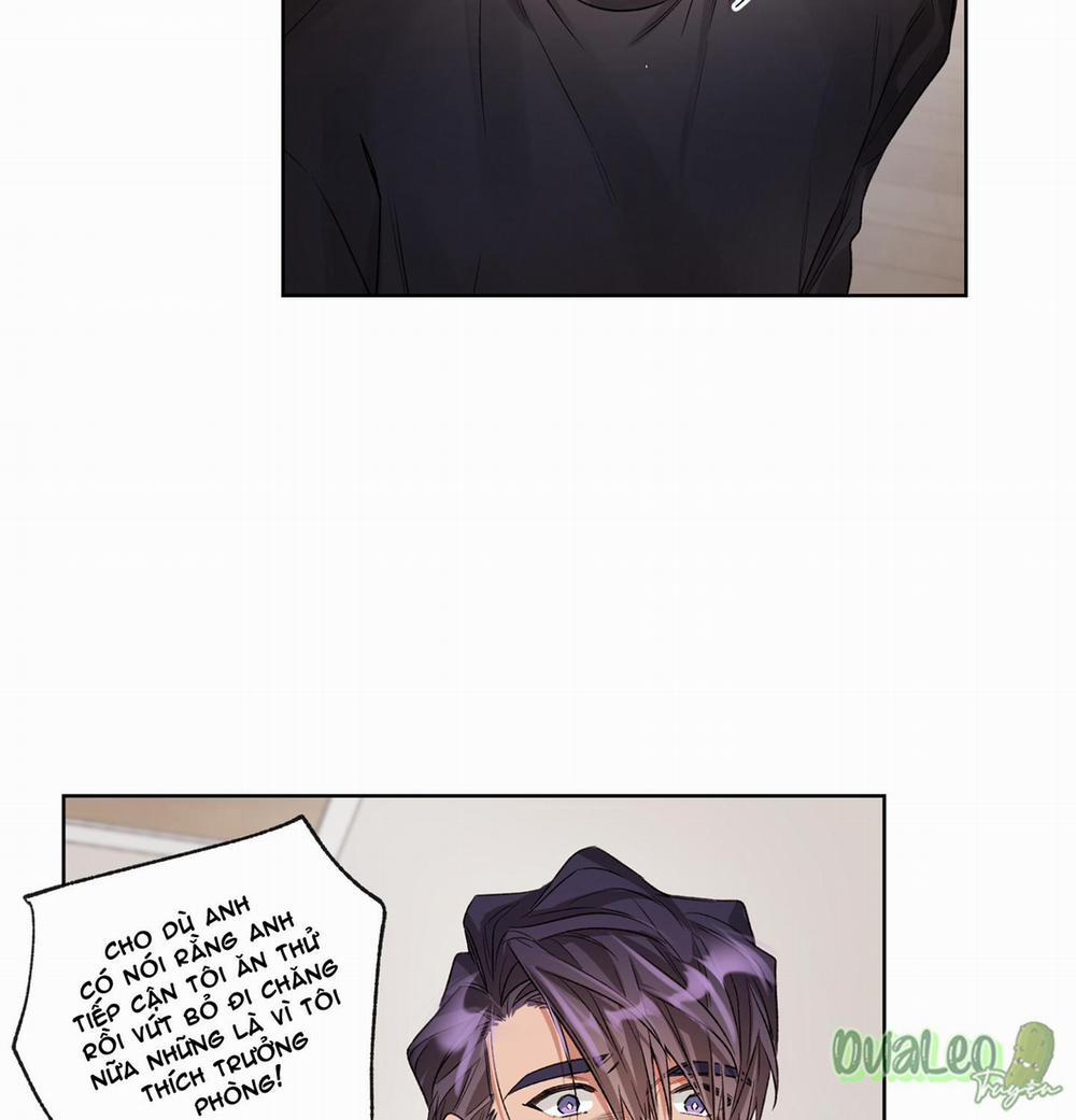 Kế hoạch tồi tệ 46 trang 42