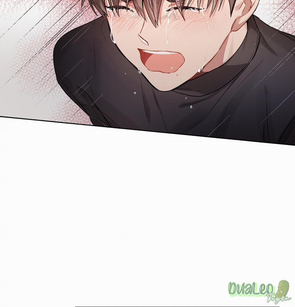 Kế hoạch tồi tệ 46 trang 44