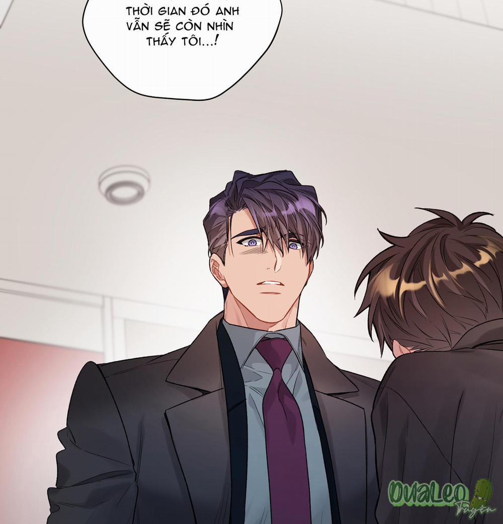 Kế hoạch tồi tệ 46 trang 46