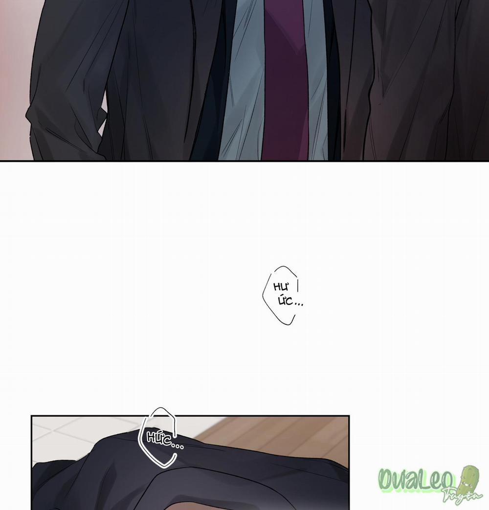 Kế hoạch tồi tệ 46 trang 47