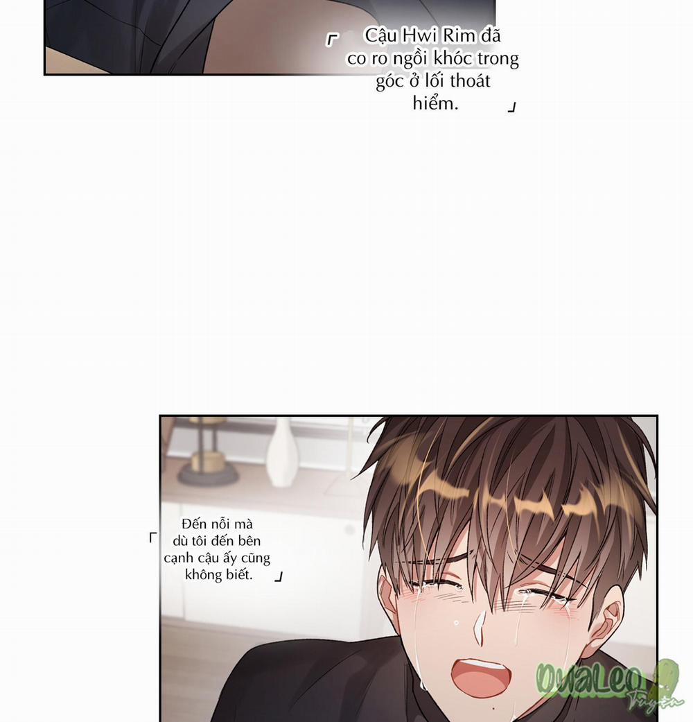 Kế hoạch tồi tệ 46 trang 48