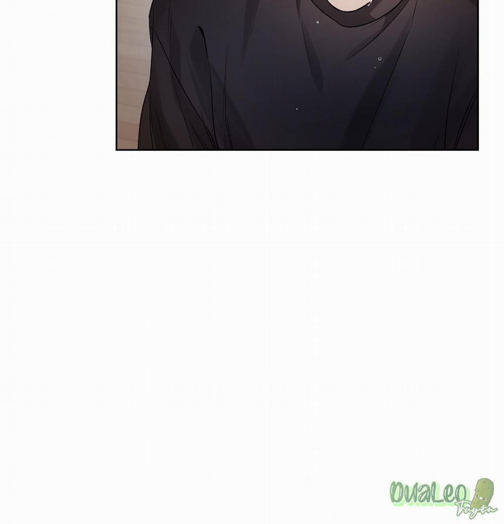 Kế hoạch tồi tệ 46 trang 49