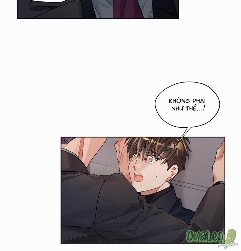 Kế hoạch tồi tệ 46 trang 5