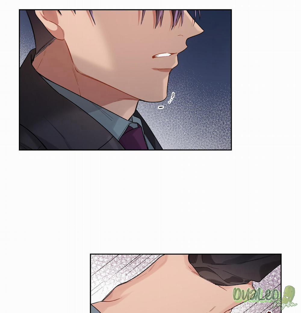 Kế hoạch tồi tệ 46 trang 50