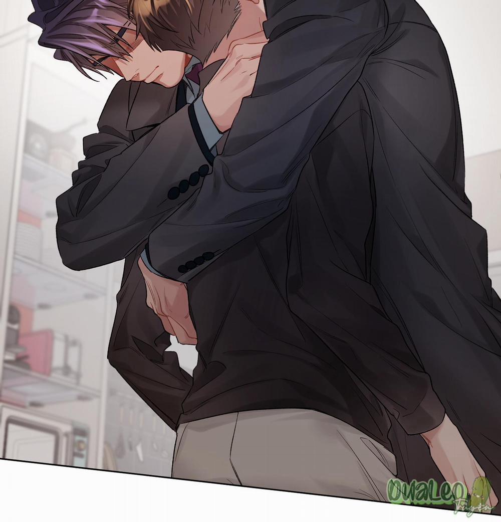 Kế hoạch tồi tệ 46 trang 52