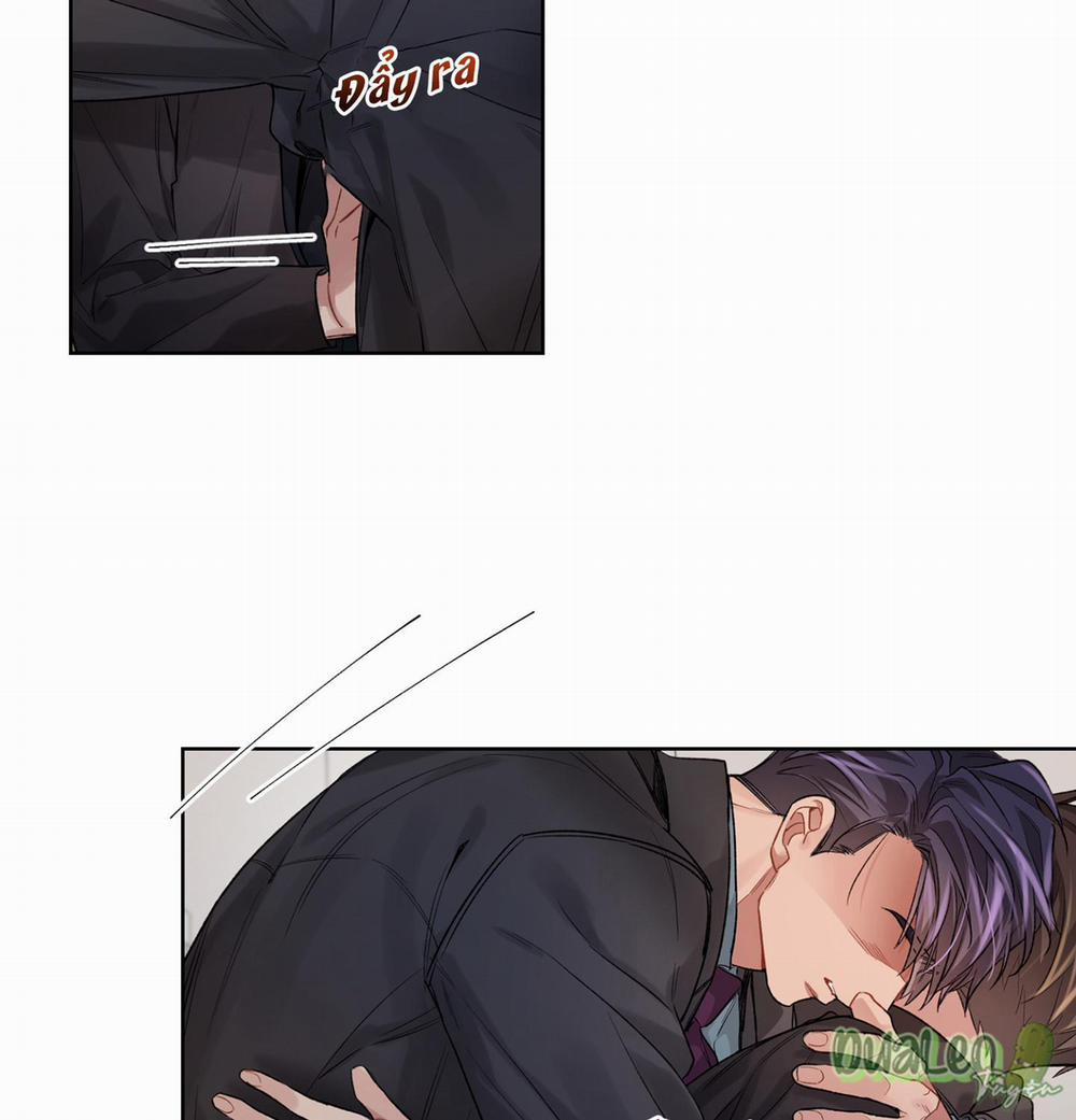 Kế hoạch tồi tệ 46 trang 54