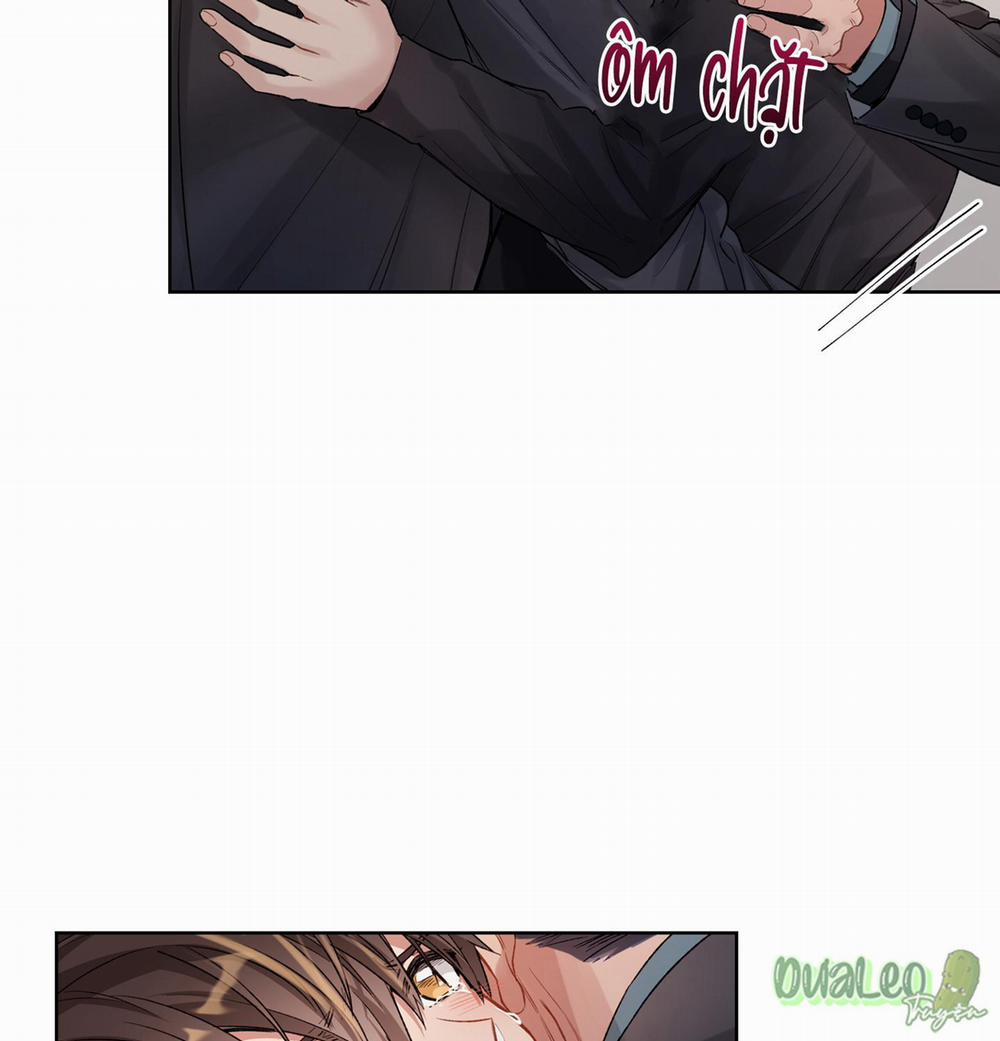 Kế hoạch tồi tệ 46 trang 55