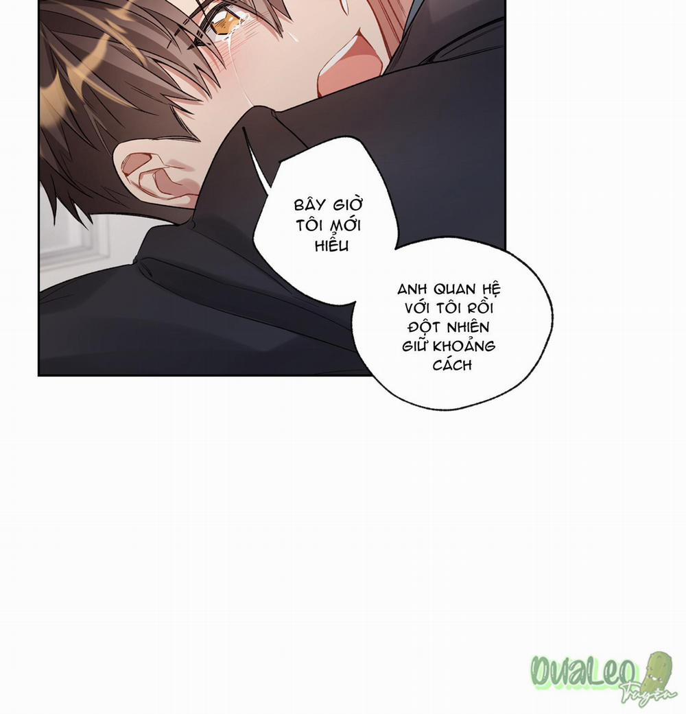 Kế hoạch tồi tệ 46 trang 56