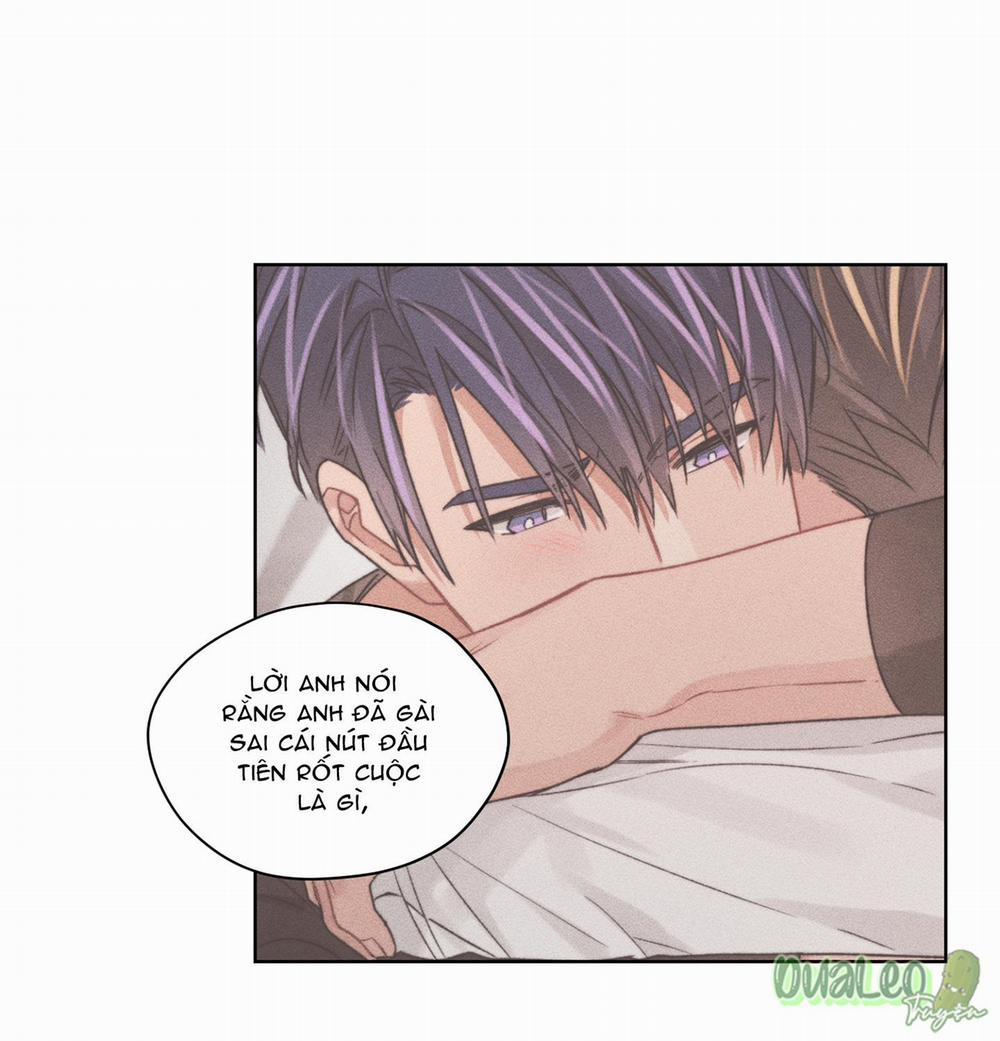 Kế hoạch tồi tệ 46 trang 57