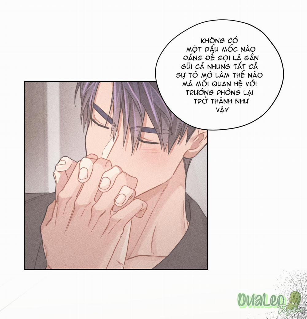 Kế hoạch tồi tệ 46 trang 58