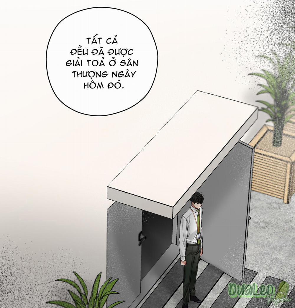 Kế hoạch tồi tệ 46 trang 59