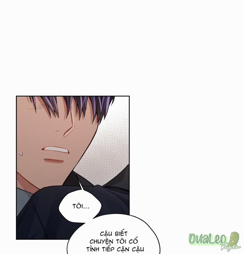 Kế hoạch tồi tệ 46 trang 6