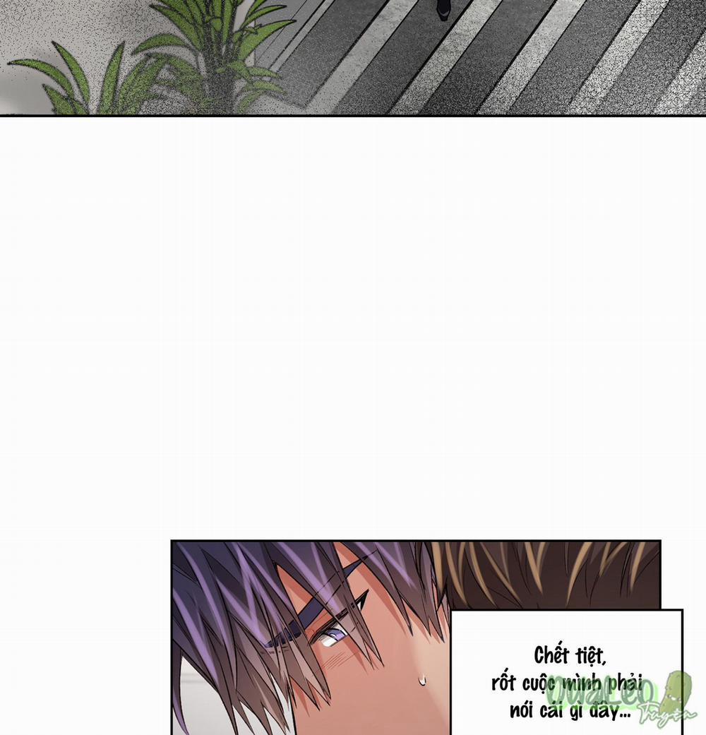 Kế hoạch tồi tệ 46 trang 60