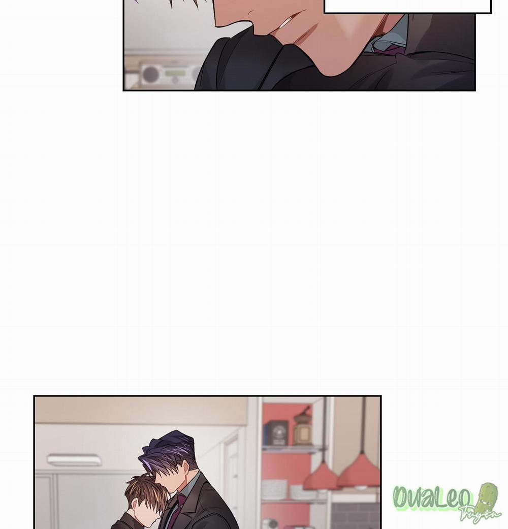 Kế hoạch tồi tệ 46 trang 61