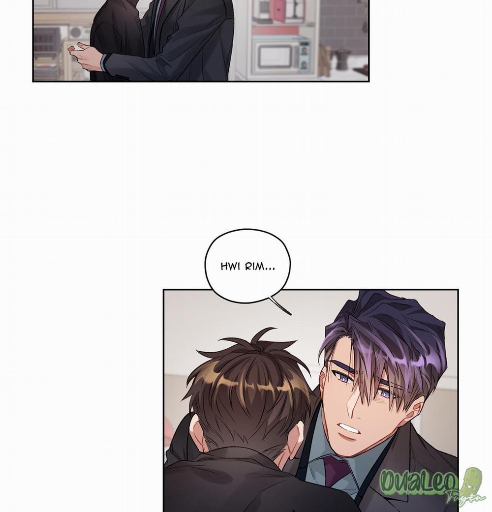 Kế hoạch tồi tệ 46 trang 62