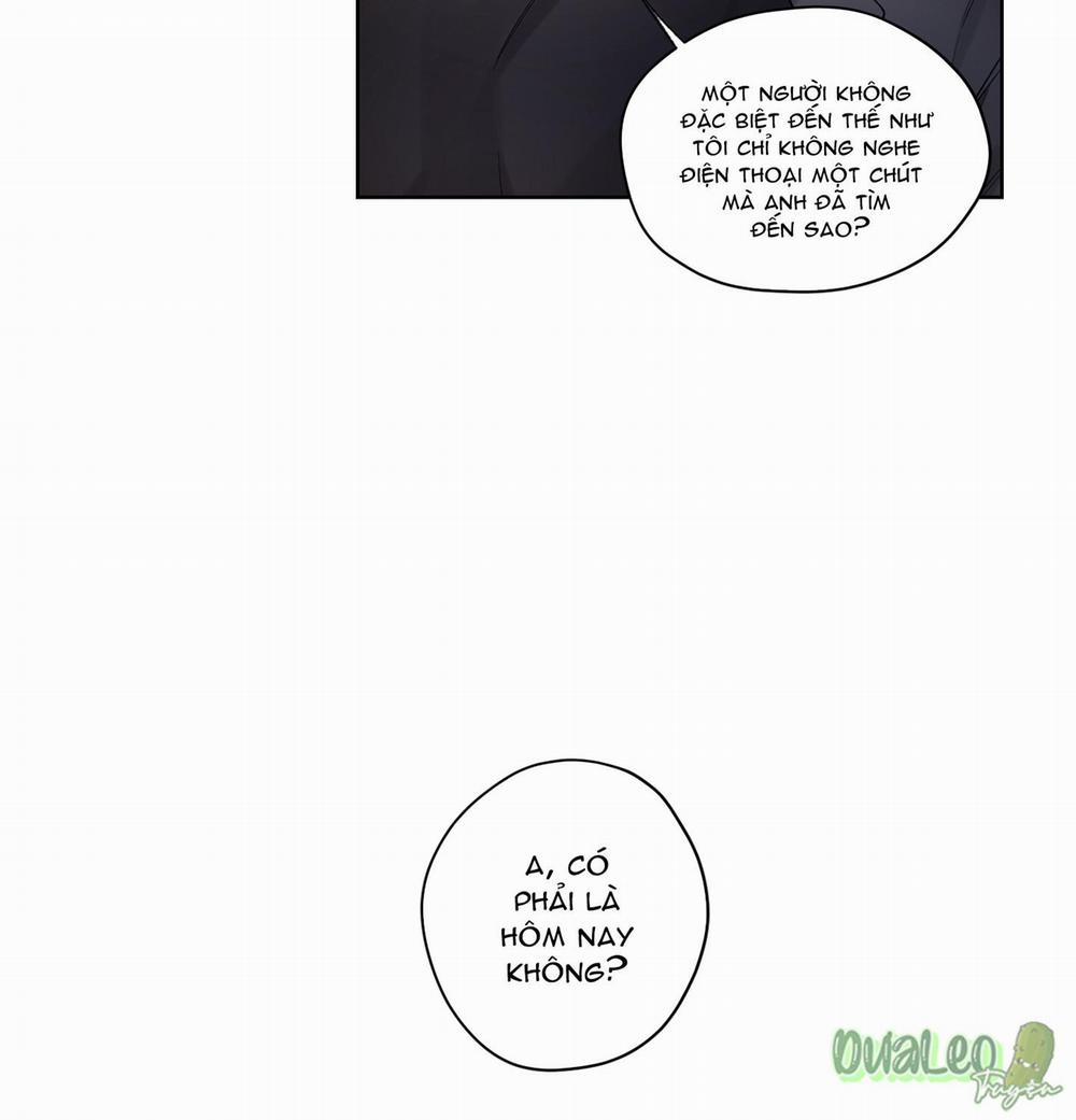 Kế hoạch tồi tệ 46 trang 63