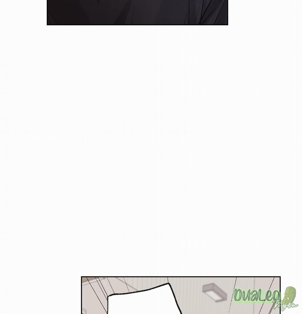 Kế hoạch tồi tệ 46 trang 65