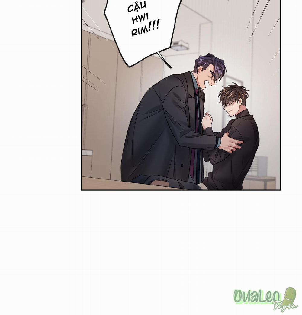 Kế hoạch tồi tệ 46 trang 66