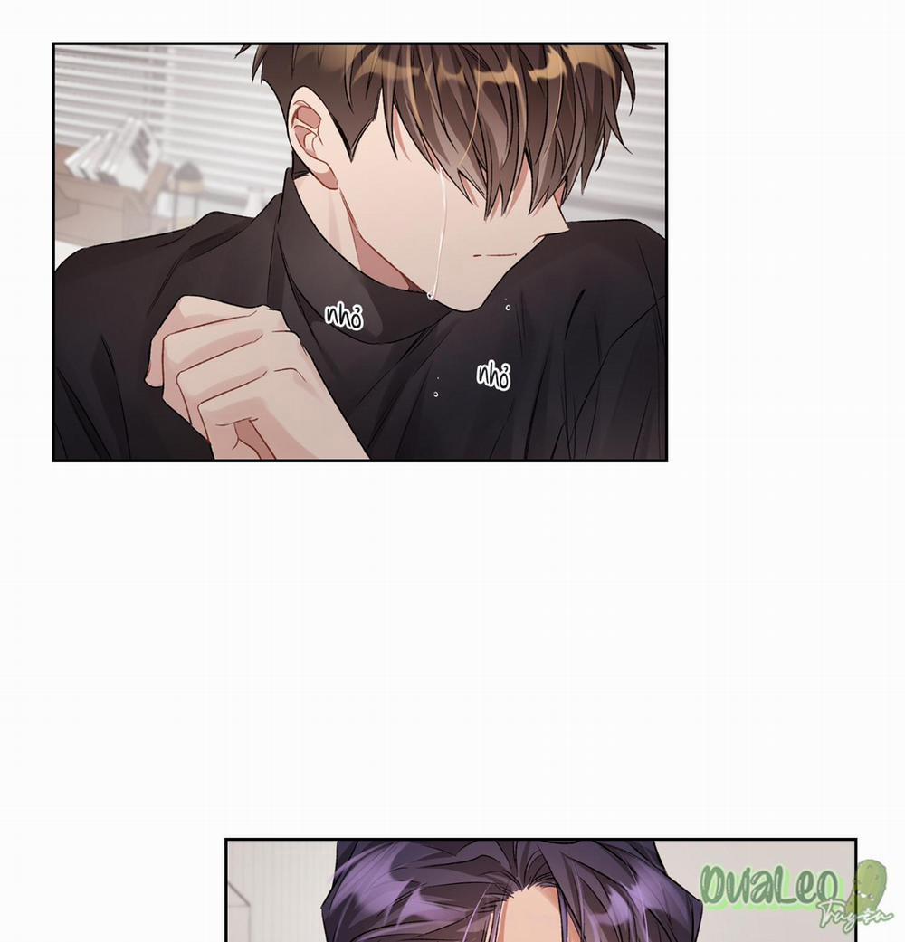 Kế hoạch tồi tệ 46 trang 67