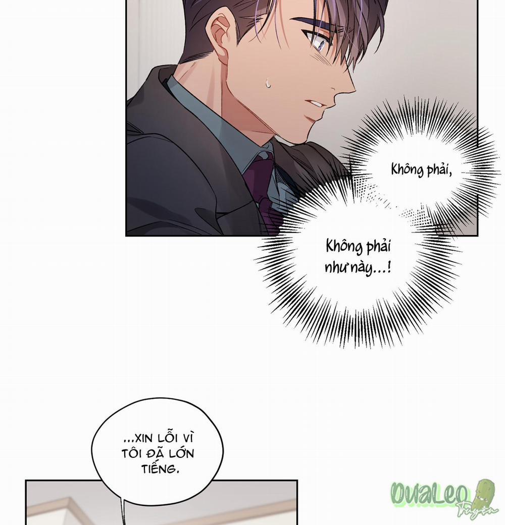 Kế hoạch tồi tệ 46 trang 68