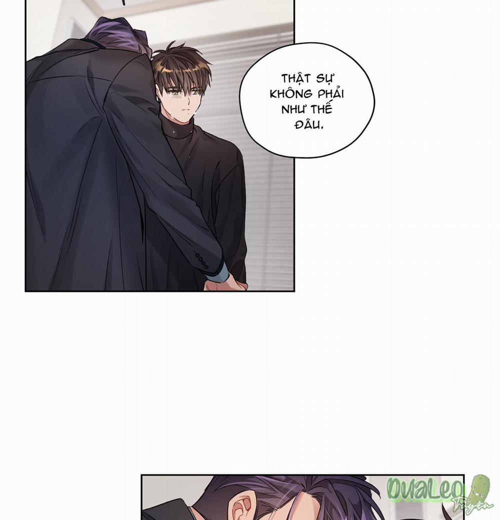 Kế hoạch tồi tệ 46 trang 69