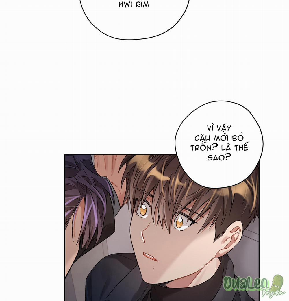 Kế hoạch tồi tệ 46 trang 7