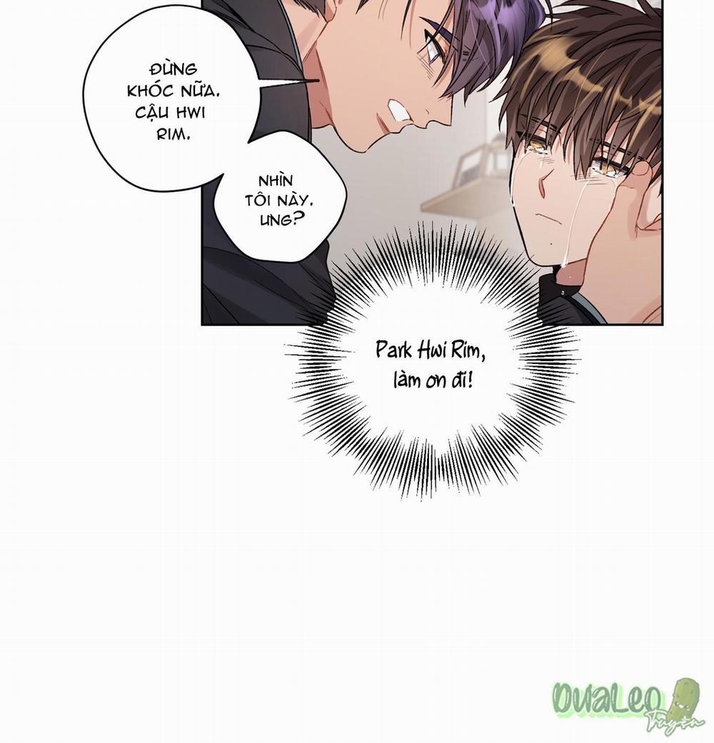 Kế hoạch tồi tệ 46 trang 70