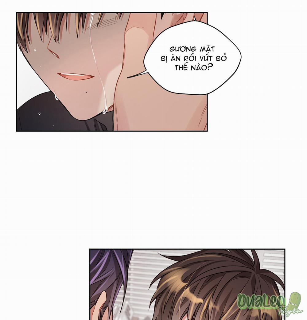 Kế hoạch tồi tệ 46 trang 71