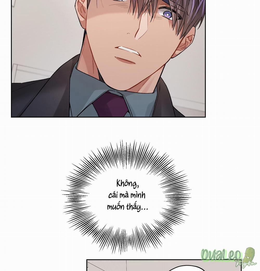 Kế hoạch tồi tệ 46 trang 73