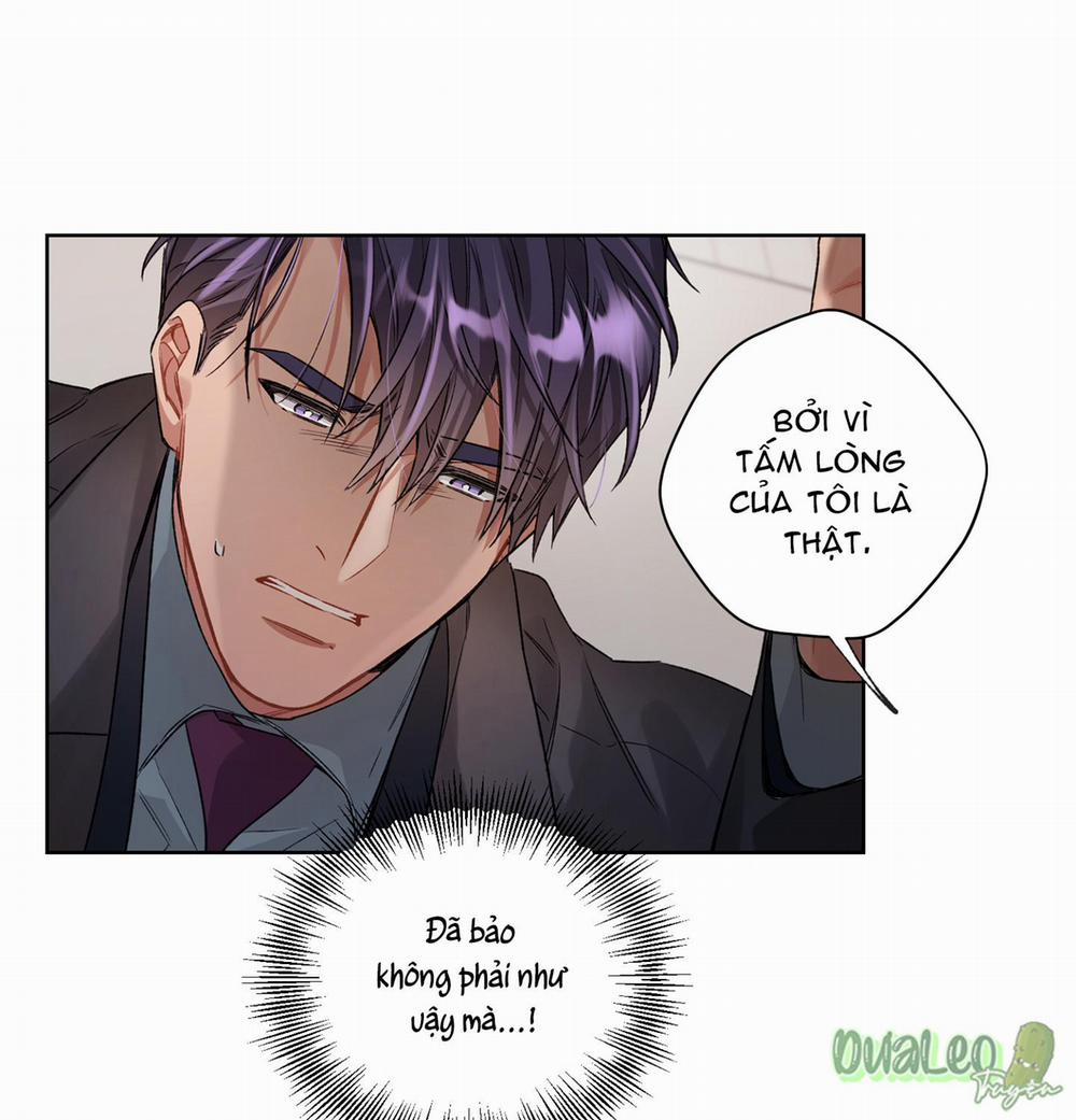 Kế hoạch tồi tệ 46 trang 75