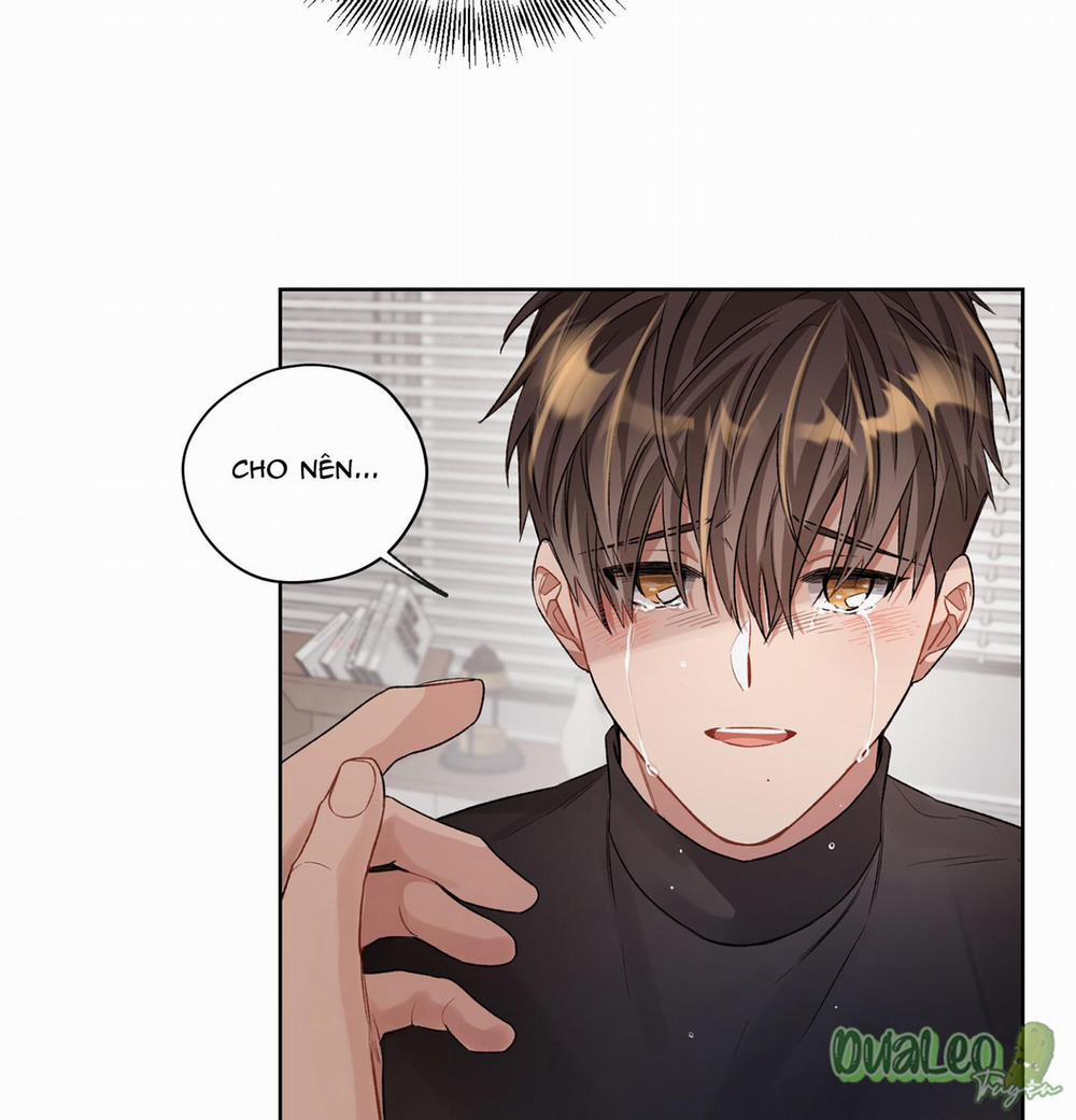 Kế hoạch tồi tệ 46 trang 76