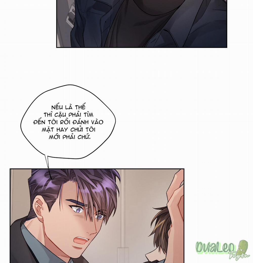 Kế hoạch tồi tệ 46 trang 8