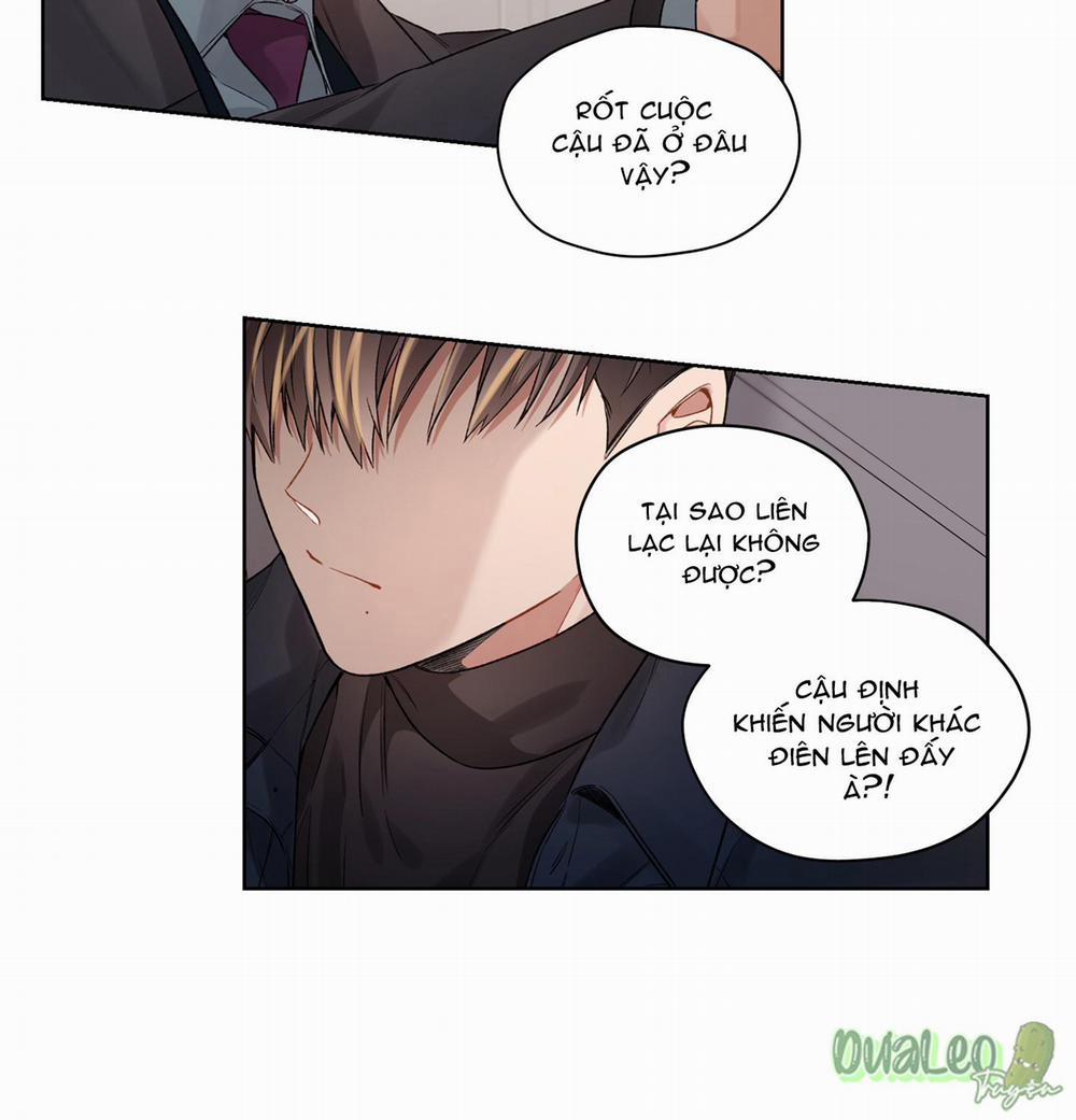 Kế hoạch tồi tệ 46 trang 9