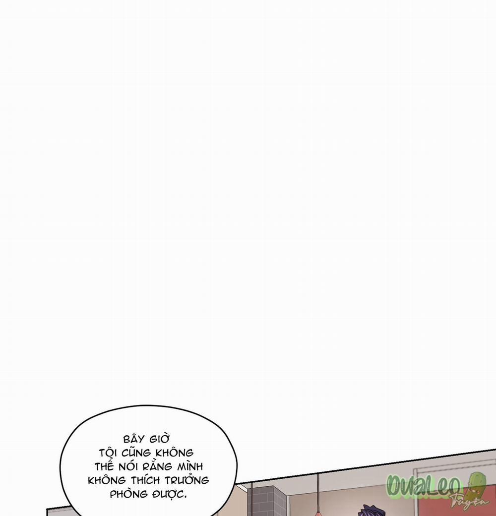 Kế hoạch tồi tệ 47 trang 0