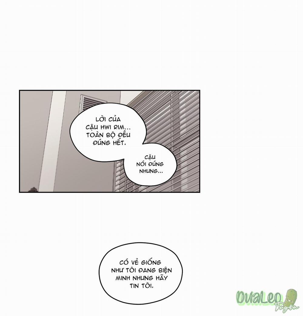 Kế hoạch tồi tệ 47 trang 12