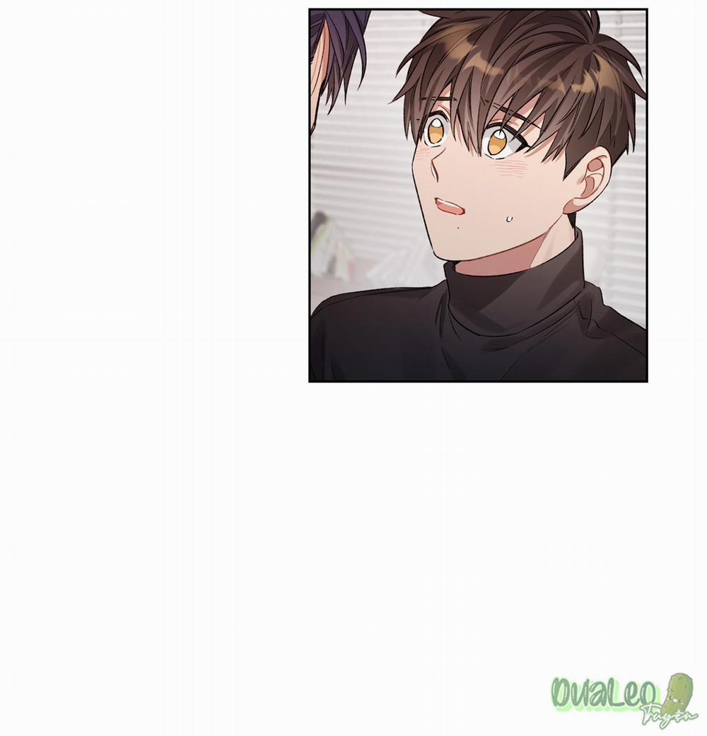 Kế hoạch tồi tệ 47 trang 14