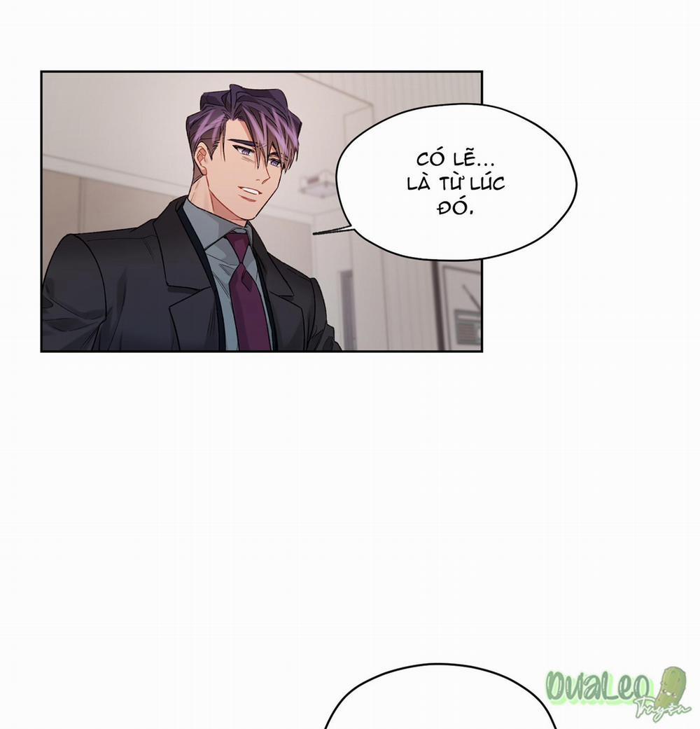 Kế hoạch tồi tệ 47 trang 15