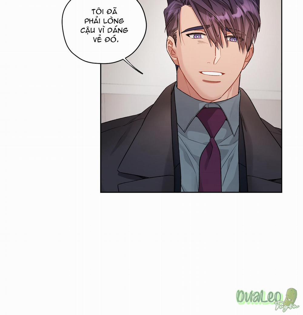 Kế hoạch tồi tệ 47 trang 18