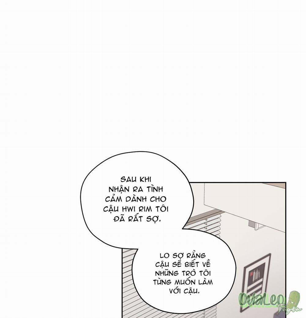 Kế hoạch tồi tệ 47 trang 20