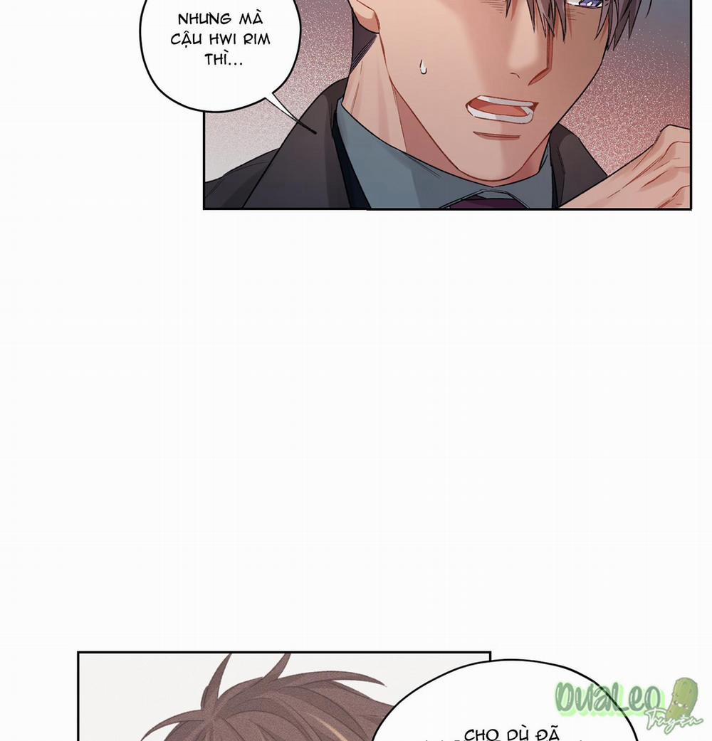 Kế hoạch tồi tệ 47 trang 23