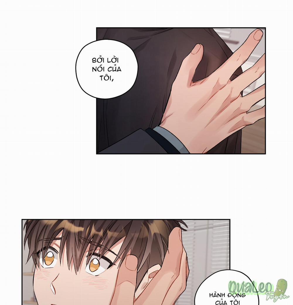 Kế hoạch tồi tệ 47 trang 25