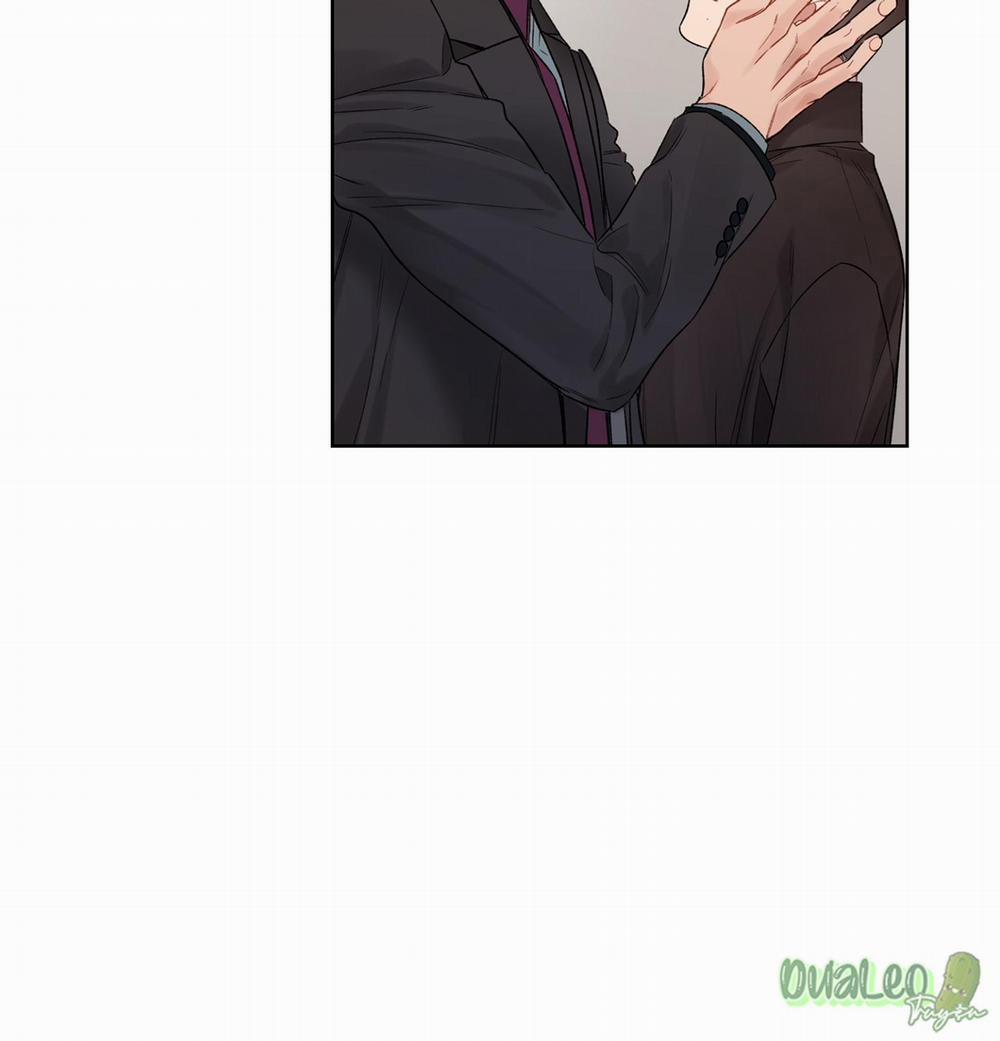 Kế hoạch tồi tệ 47 trang 27