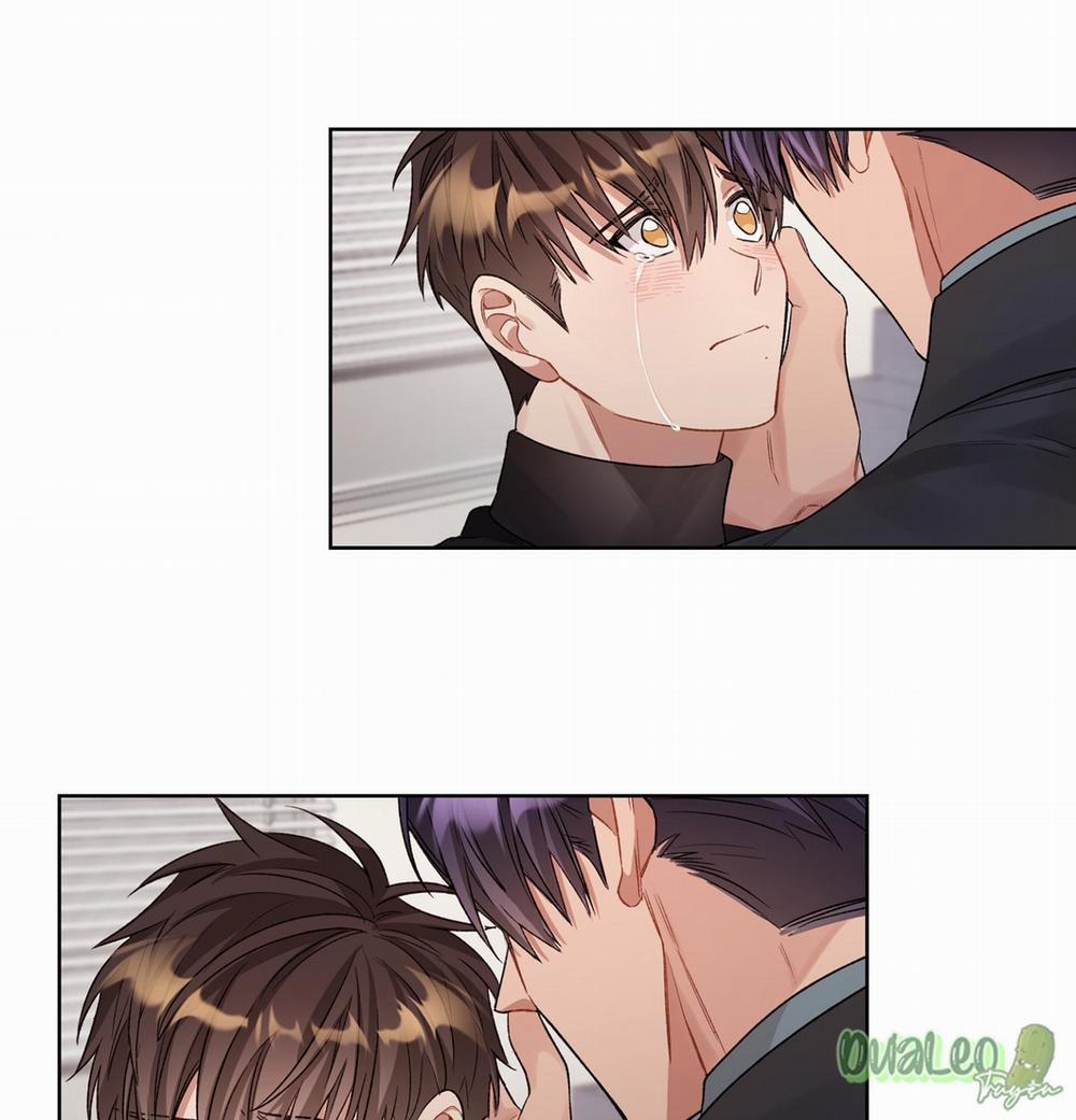 Kế hoạch tồi tệ 47 trang 29