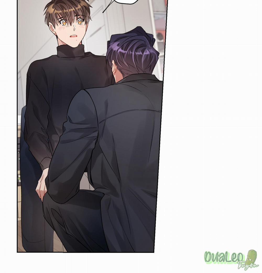 Kế hoạch tồi tệ 47 trang 35