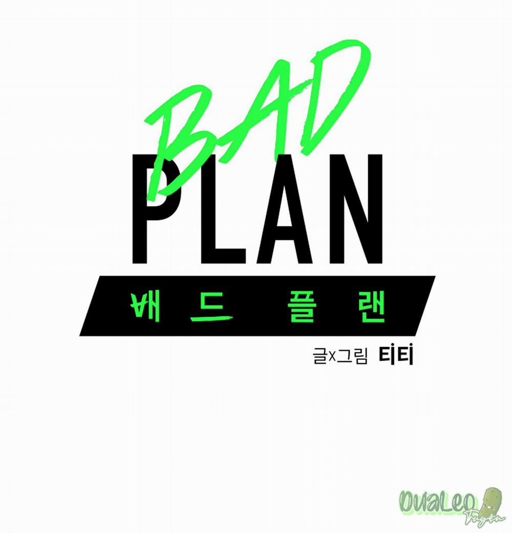 Kế hoạch tồi tệ 47 trang 4