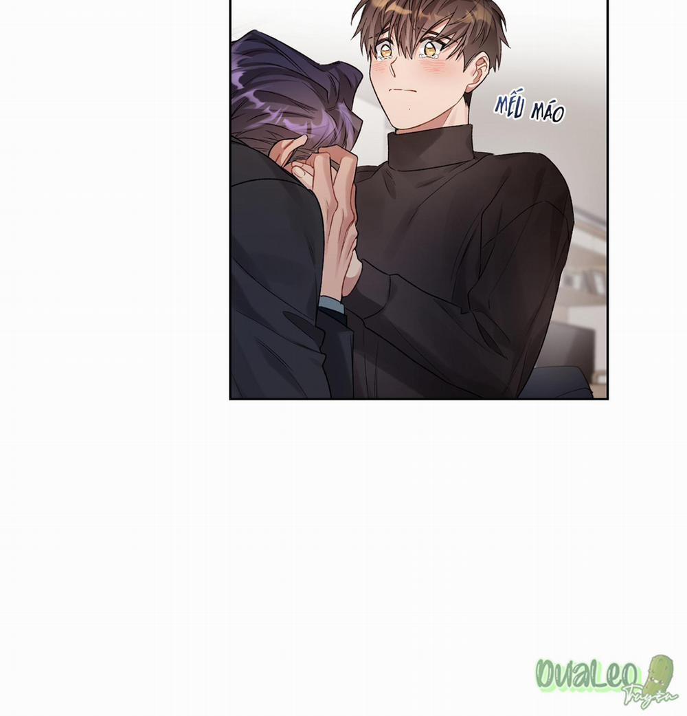 Kế hoạch tồi tệ 47 trang 40